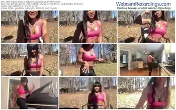 myfreecams-tifflove-02-28-2025-15-58-05