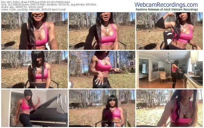 myfreecams-tifflove-02-28-2025-15-58-05