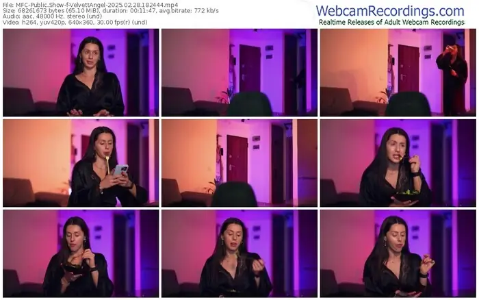 myfreecams-velvettangel-02-28-2025-18-24-44