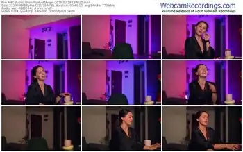 myfreecams-velvettangel-02-28-2025-18-40-35