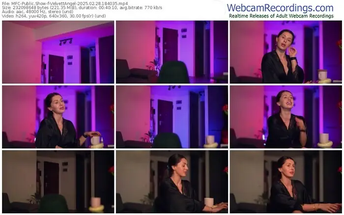 myfreecams-velvettangel-02-28-2025-18-40-35