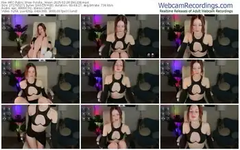 myfreecams-viola__moon-02-28-2025-09-12-38