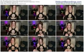 myfreecams-viola__moon-02-28-2025-11-51-43