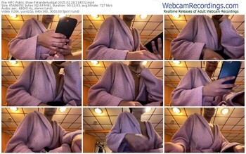 myfreecams-wanderlustgal-02-28-2025-13-43-32