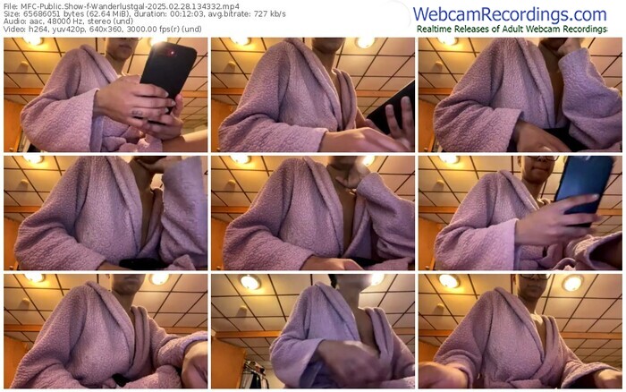 myfreecams-wanderlustgal-02-28-2025-13-43-32