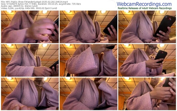 myfreecams-wanderlustgal-02-28-2025-13-46-24