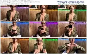 myfreecams-wanderlustgal-02-28-2025-17-26-51