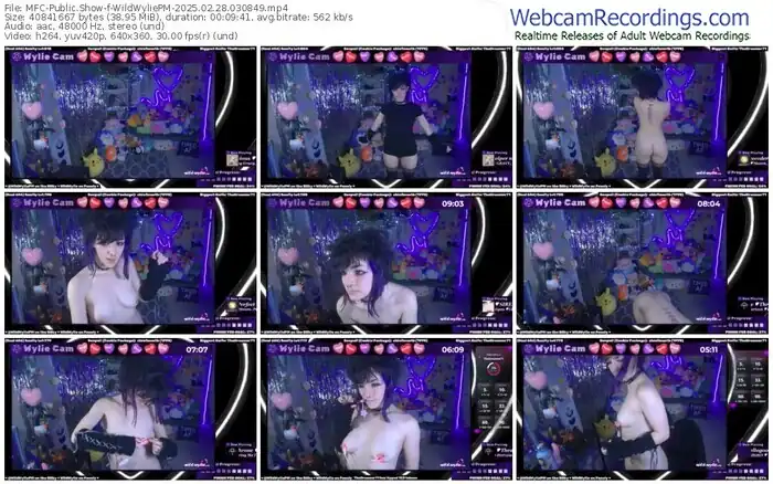 myfreecams-wildwyliepm-02-28-2025-03-08-49