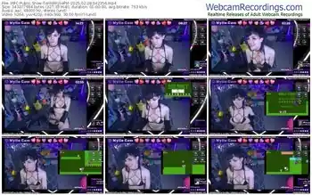 myfreecams-wildwyliepm-02-28-2025-04-23-56