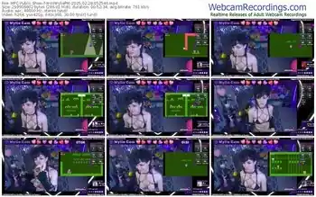 myfreecams-wildwyliepm-02-28-2025-05-25-46