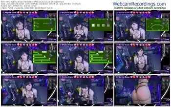 myfreecams-wildwyliepm-02-28-2025-06-21-18