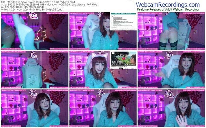 myfreecams-wonderana-02-28-2025-05-16-59