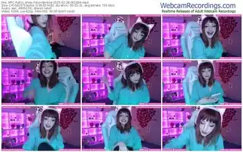 myfreecams-wonderana-02-28-2025-06-18-34