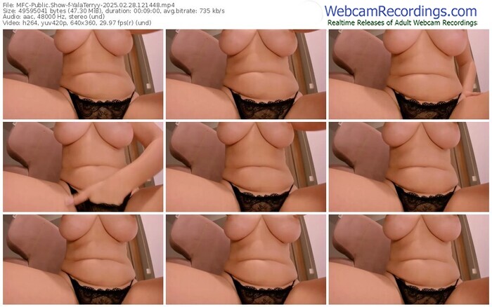 myfreecams-yalaterryy-02-28-2025-12-14-48