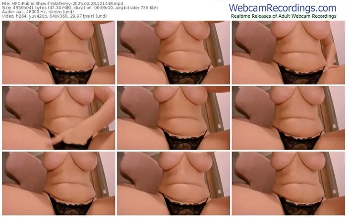 myfreecams-yalaterryy-02-28-2025-12-14-48