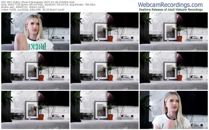 myfreecams-yannajeen-02-28-2025-10-40-56