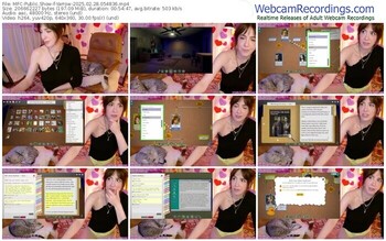 myfreecams-yarrow-02-28-2025-05-48-36