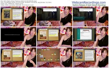 myfreecams-yarrow-02-28-2025-06-45-35