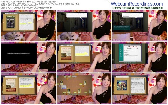 myfreecams-yarrow-02-28-2025-06-45-35