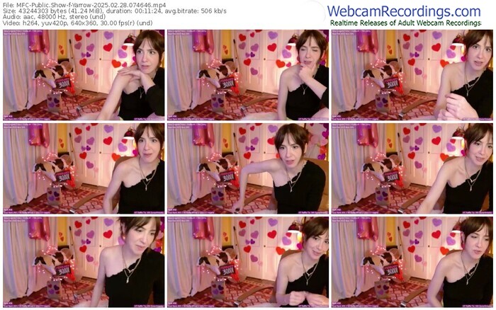 myfreecams-yarrow-02-28-2025-07-46-46