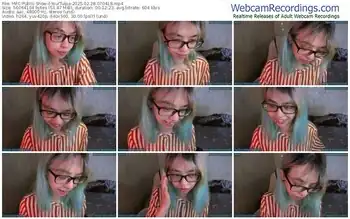 myfreecams-yourtulpa-02-28-2025-07-04-18