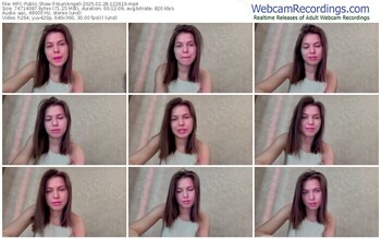 myfreecams-yourrangell-02-28-2025-12-26-19