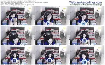 myfreecams-yrenea-02-28-2025-07-23-13