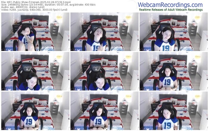 myfreecams-yrenea-02-28-2025-07-23-13