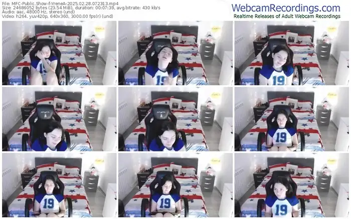 myfreecams-yrenea-02-28-2025-07-23-13