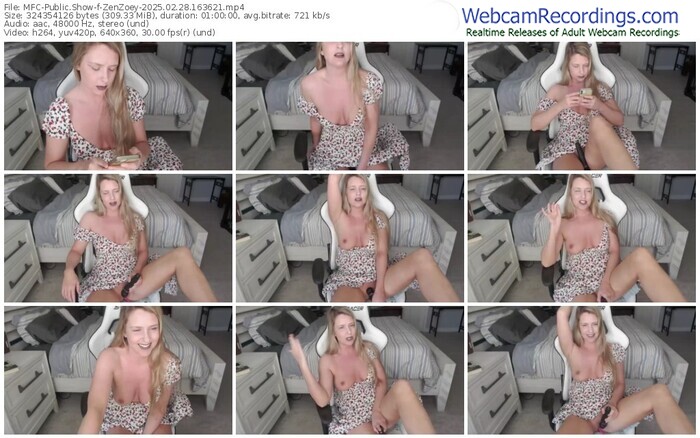 myfreecams-zenzoey-02-28-2025-16-36-21