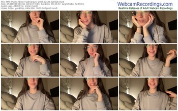 myfreecams-adrianavix-02-28-2025-22-06-29