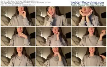 myfreecams-adrianavix-02-28-2025-22-06-29