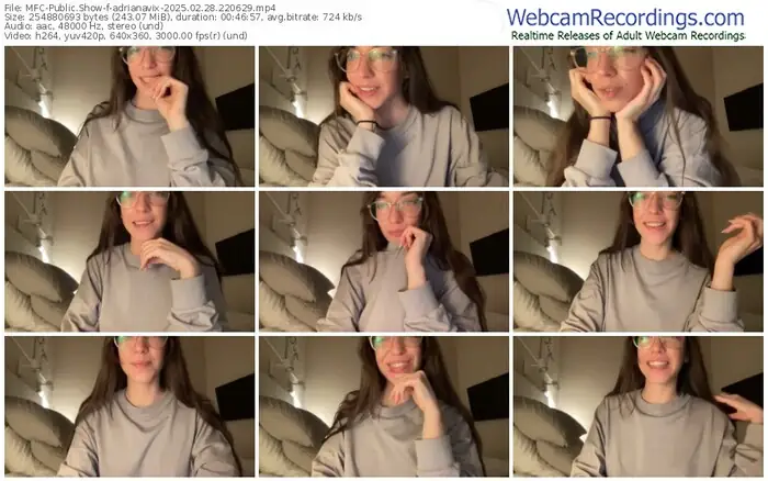 myfreecams-adrianavix-02-28-2025-22-06-29