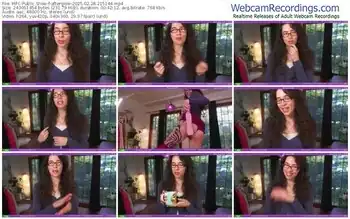 myfreecams-afterglow-02-28-2025-21-51-44