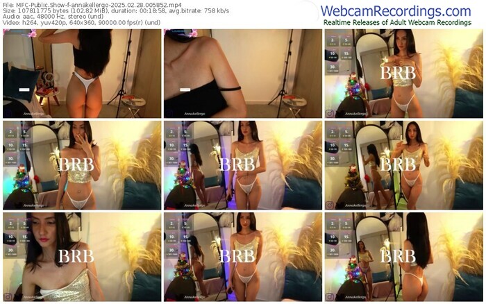 myfreecams-annakellergo-02-28-2025-00-58-52