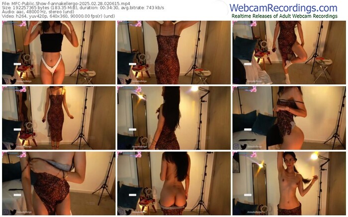 myfreecams-annakellergo-02-28-2025-02-06-15