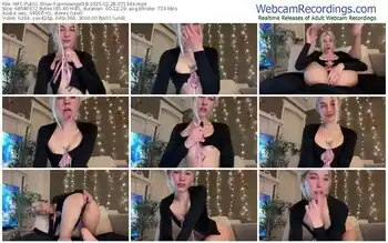 myfreecams-annieangel18-02-28-2025-07-13-43