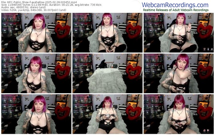 myfreecams-axehallow-02-28-2025-00-34-52