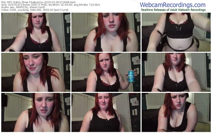 myfreecams-babyizzyx-02-28-2025-07-29-48