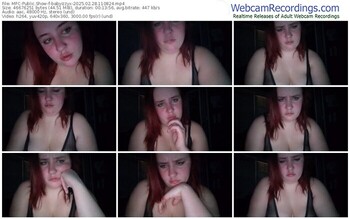 myfreecams-babyizzyx-02-28-2025-11-08-24