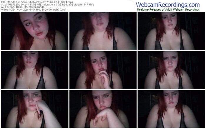 myfreecams-babyizzyx-02-28-2025-11-08-24