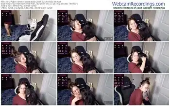 myfreecams-brookebee-02-28-2025-09-31-44