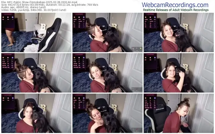 myfreecams-brookebee-02-28-2025-09-31-44