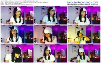 myfreecams-coconutbunz-02-28-2025-00-23-22