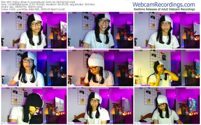 myfreecams-coconutbunz-02-28-2025-00-23-22