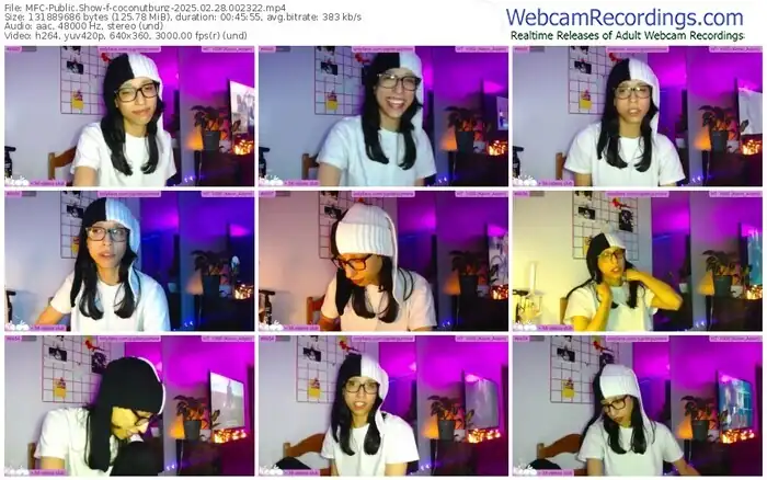 myfreecams-coconutbunz-02-28-2025-00-23-22