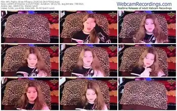 myfreecams-flooziy-02-28-2025-07-53-42