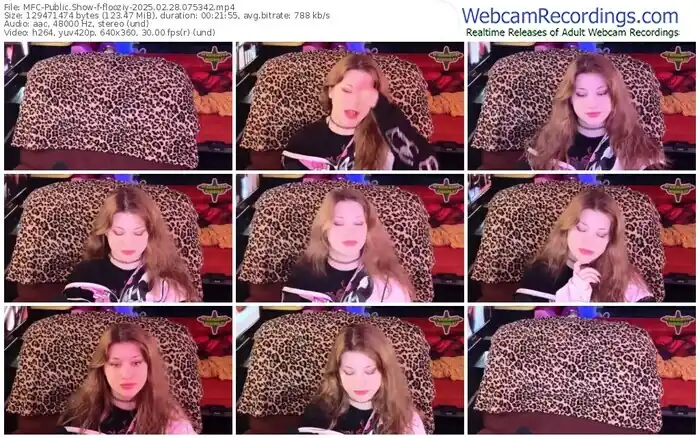 myfreecams-flooziy-02-28-2025-07-53-42