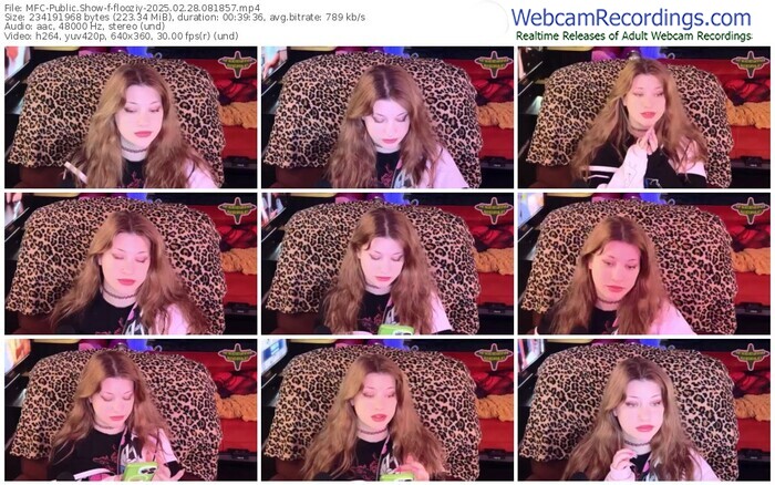myfreecams-flooziy-02-28-2025-08-18-57