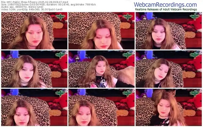 myfreecams-flooziy-02-28-2025-09-31-47